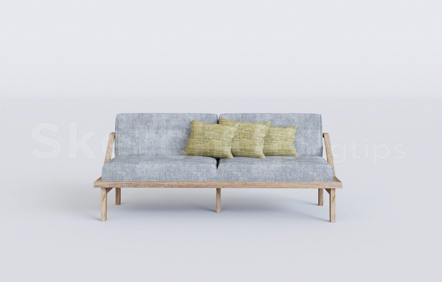 Bench