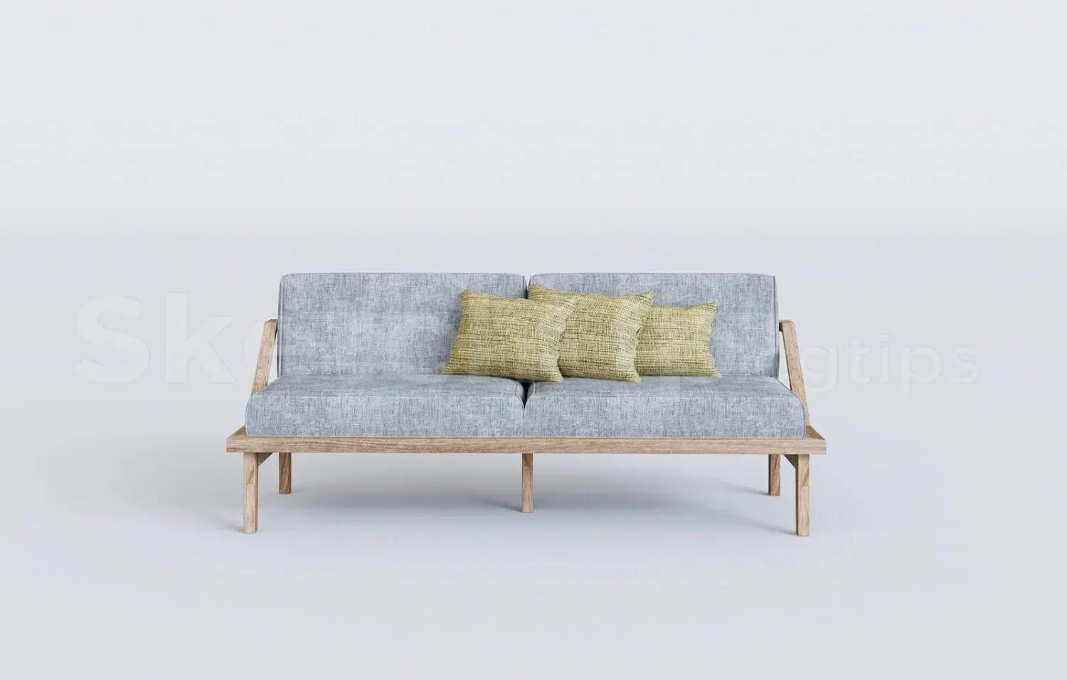 Bench
