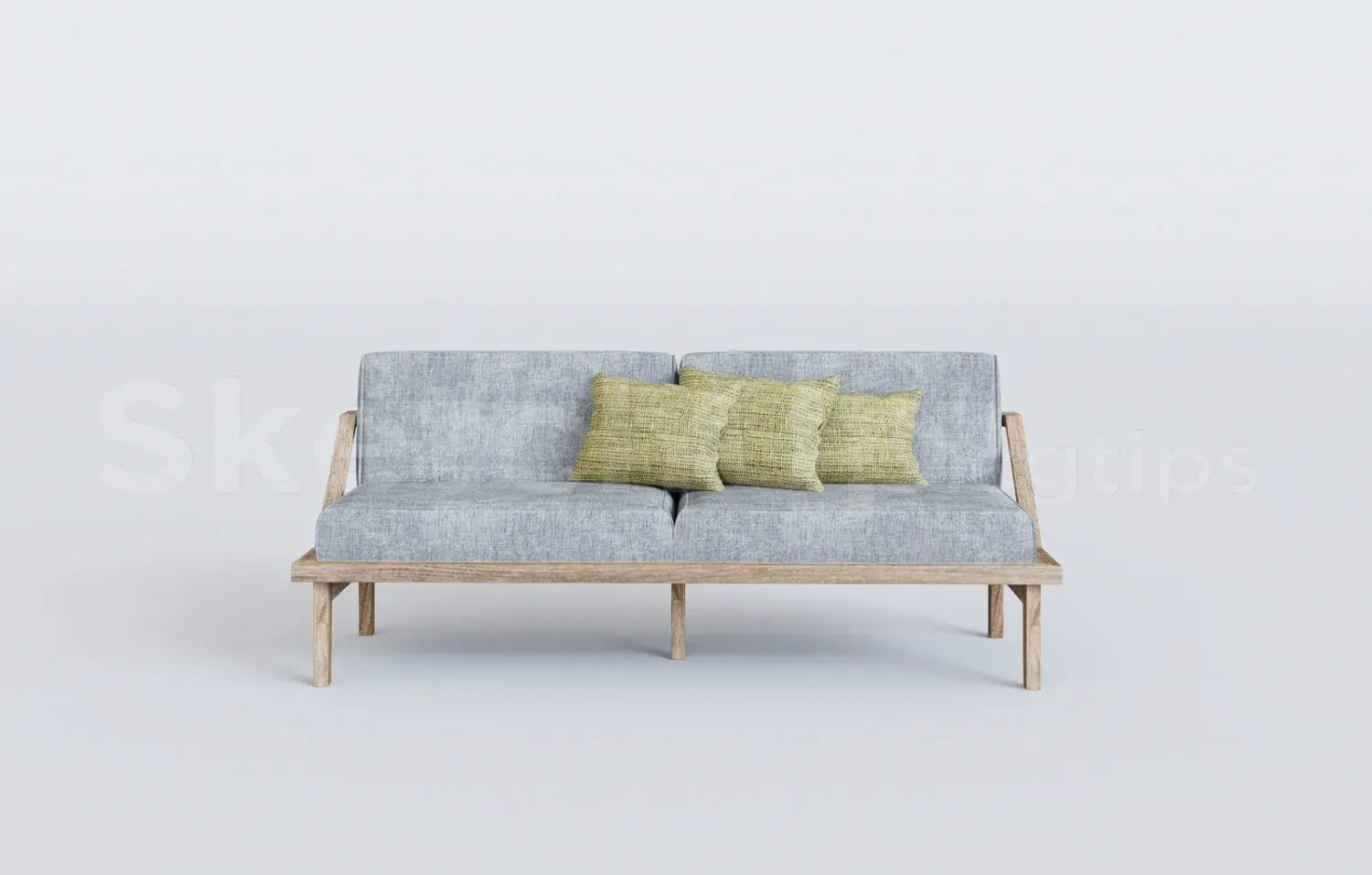 Bench