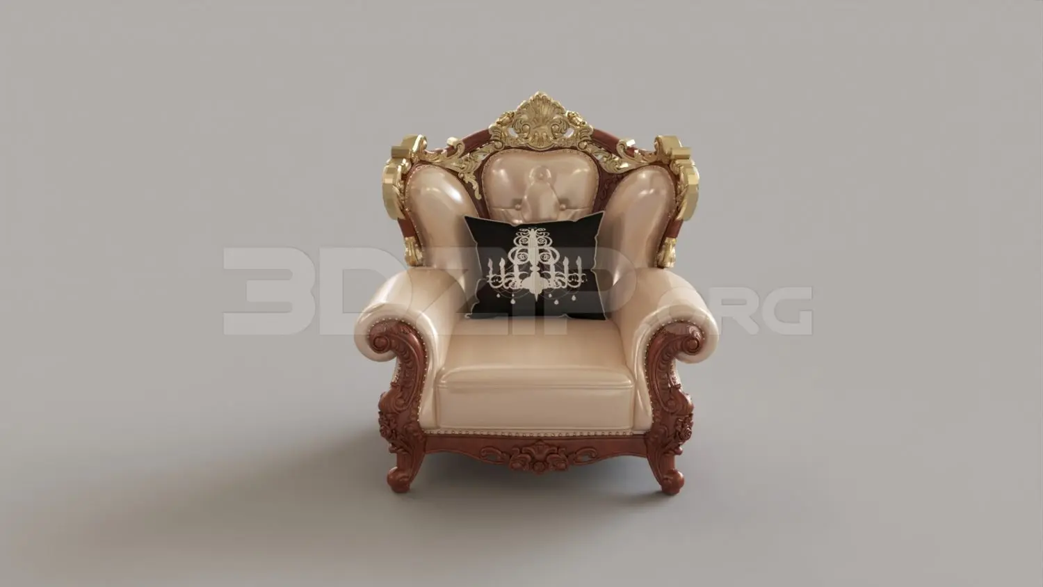 Armchair