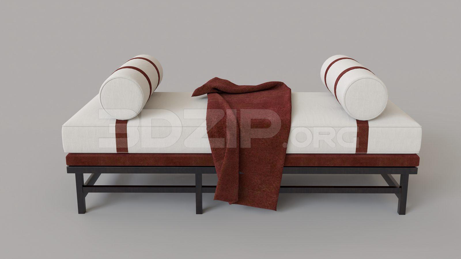 Bench