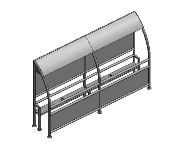 Bus Stop
