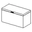 Refridgerator