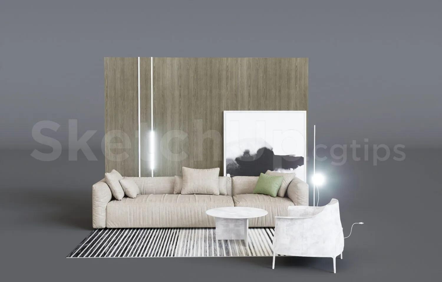 Sofa
