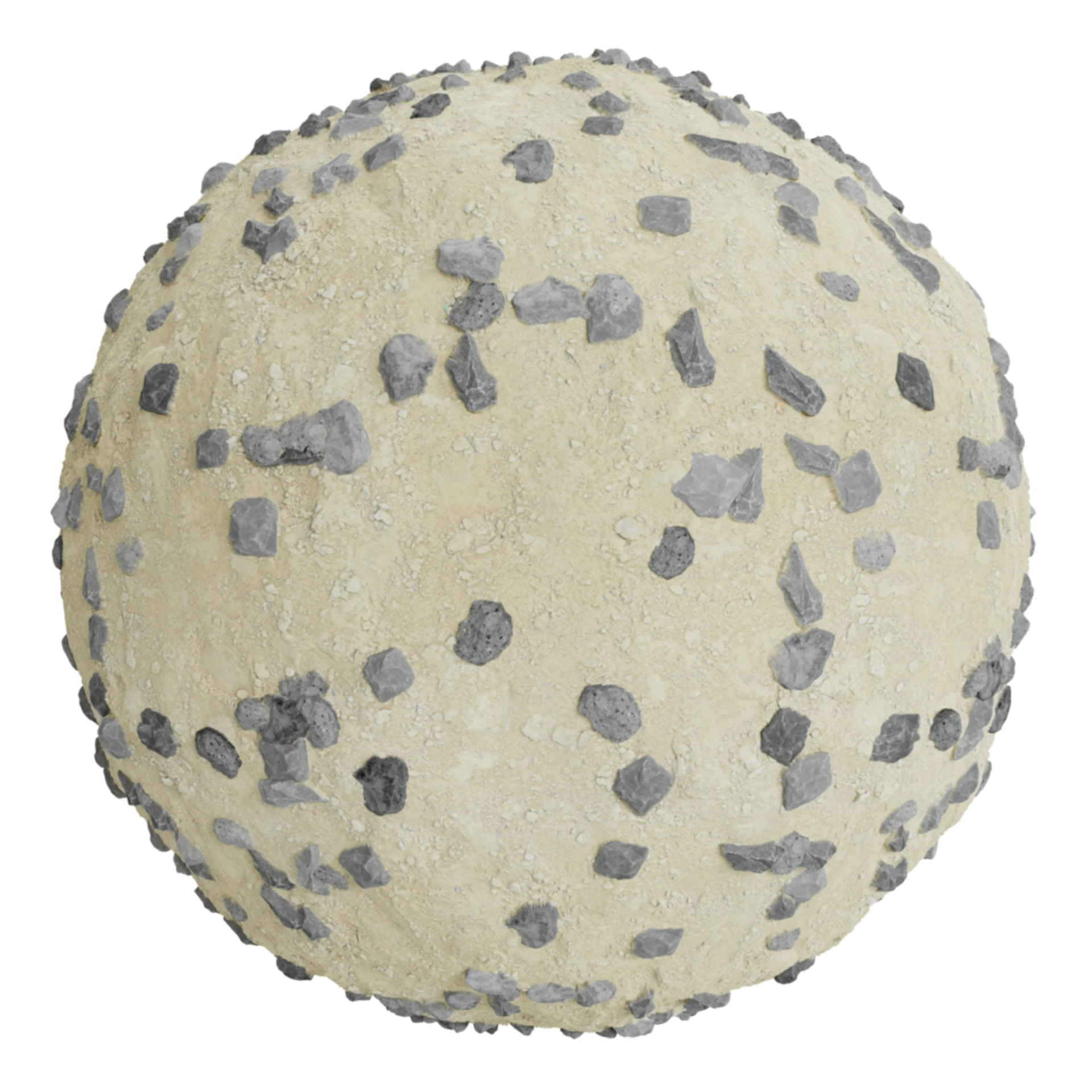 Rocks 021