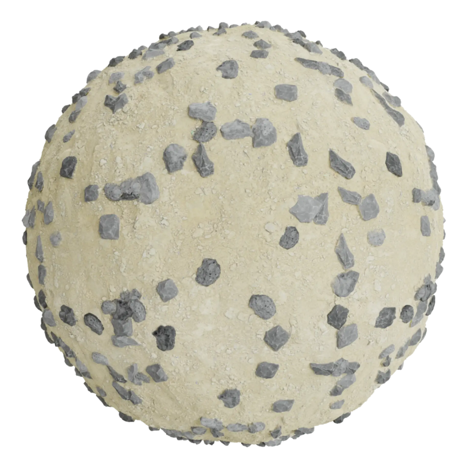 Rocks 021