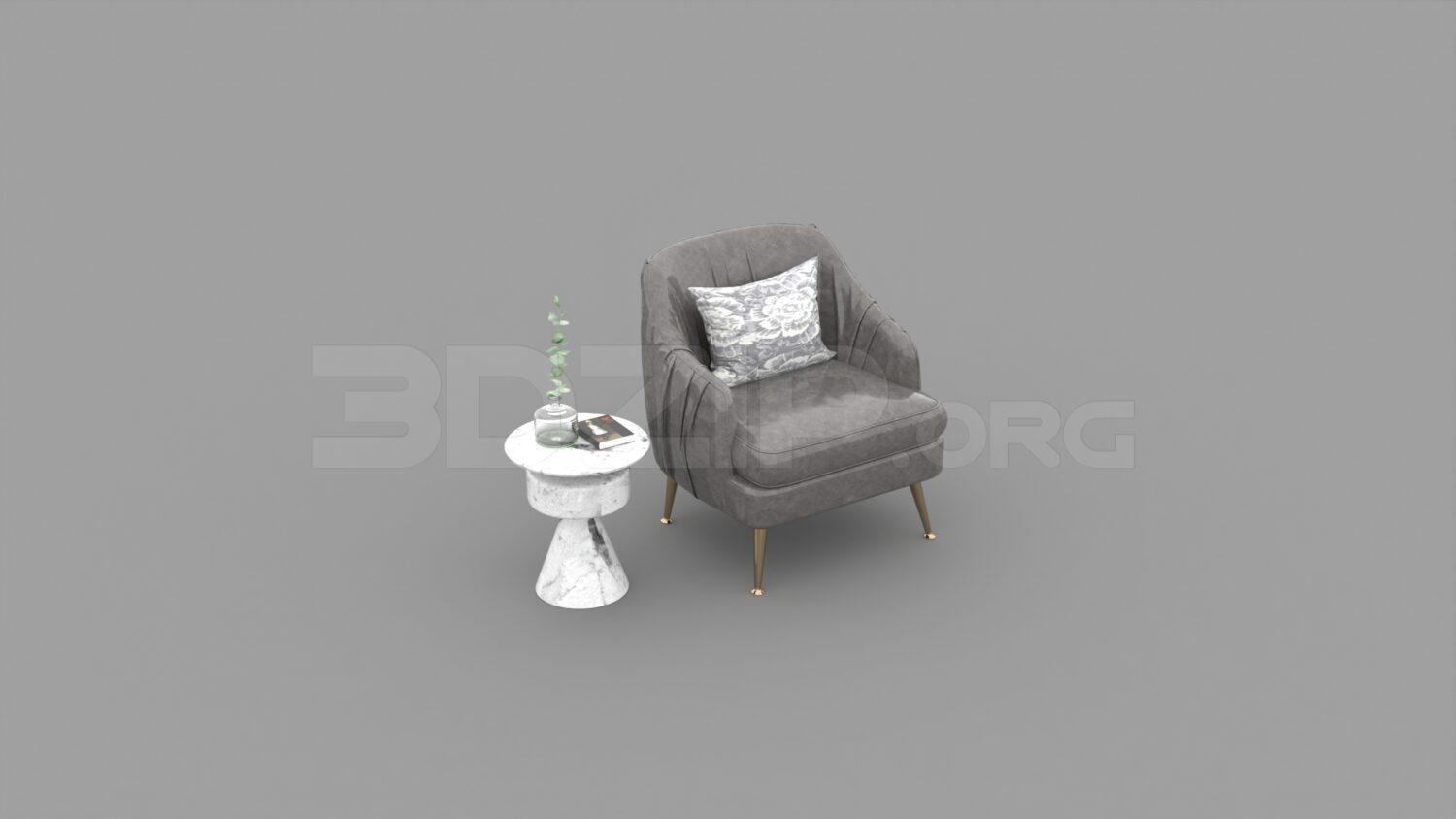 Chair