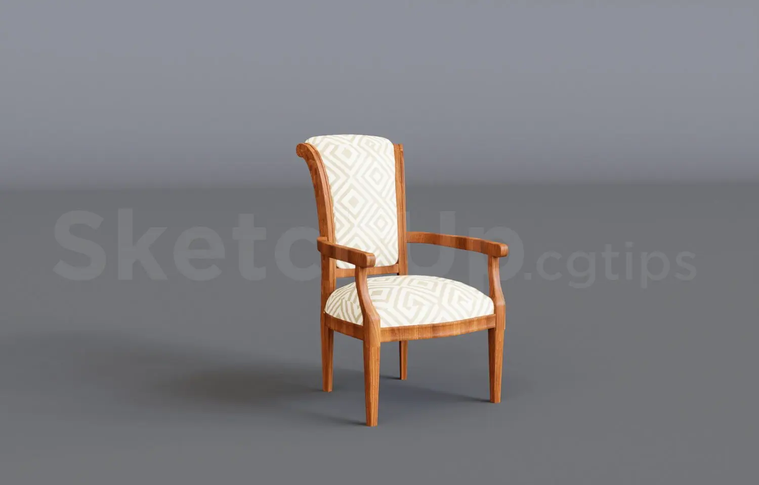Armchair