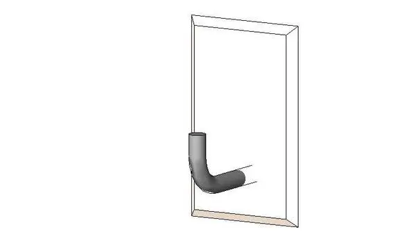 Coat Hook