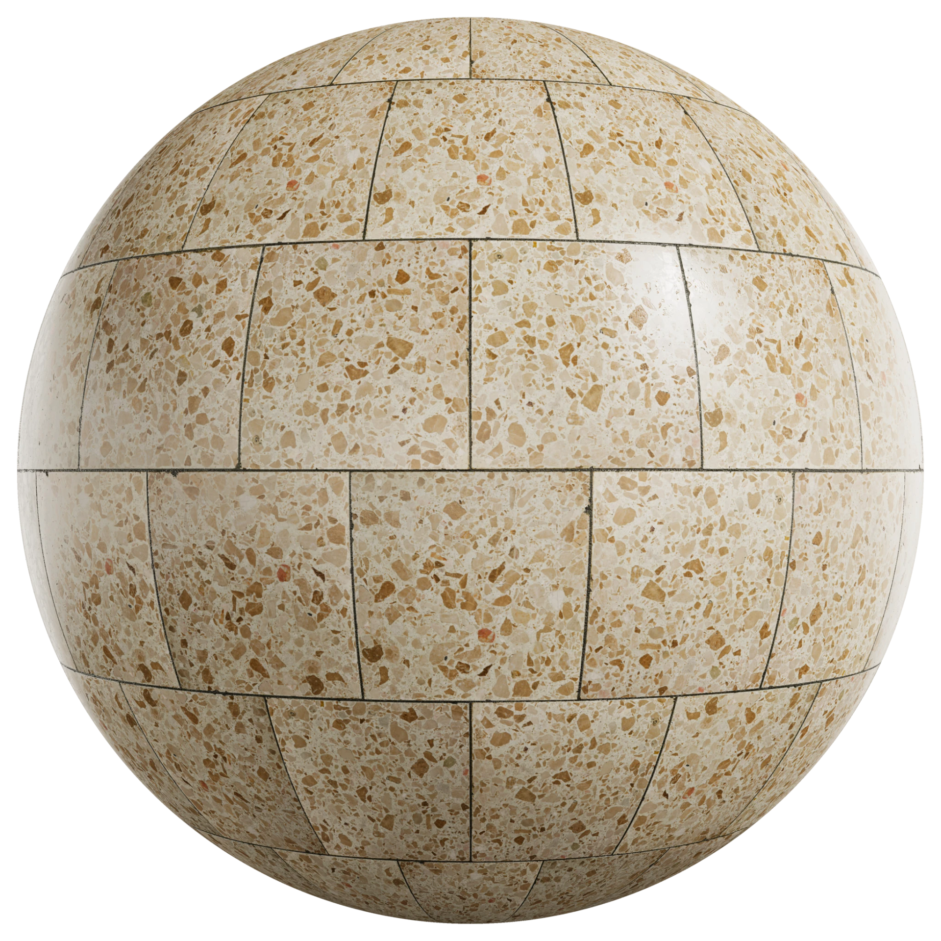 Tiles 109