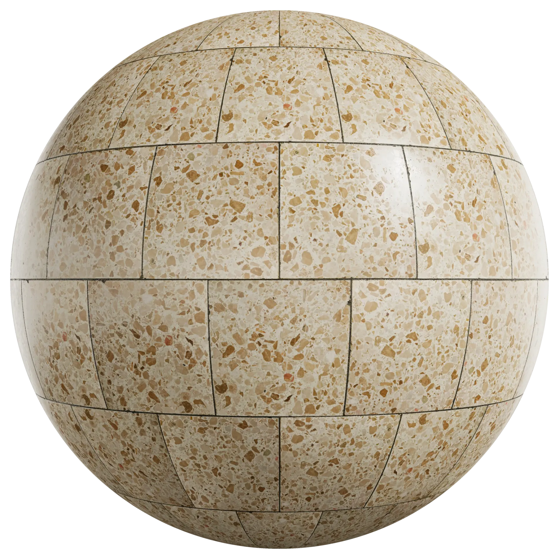 Tiles 109