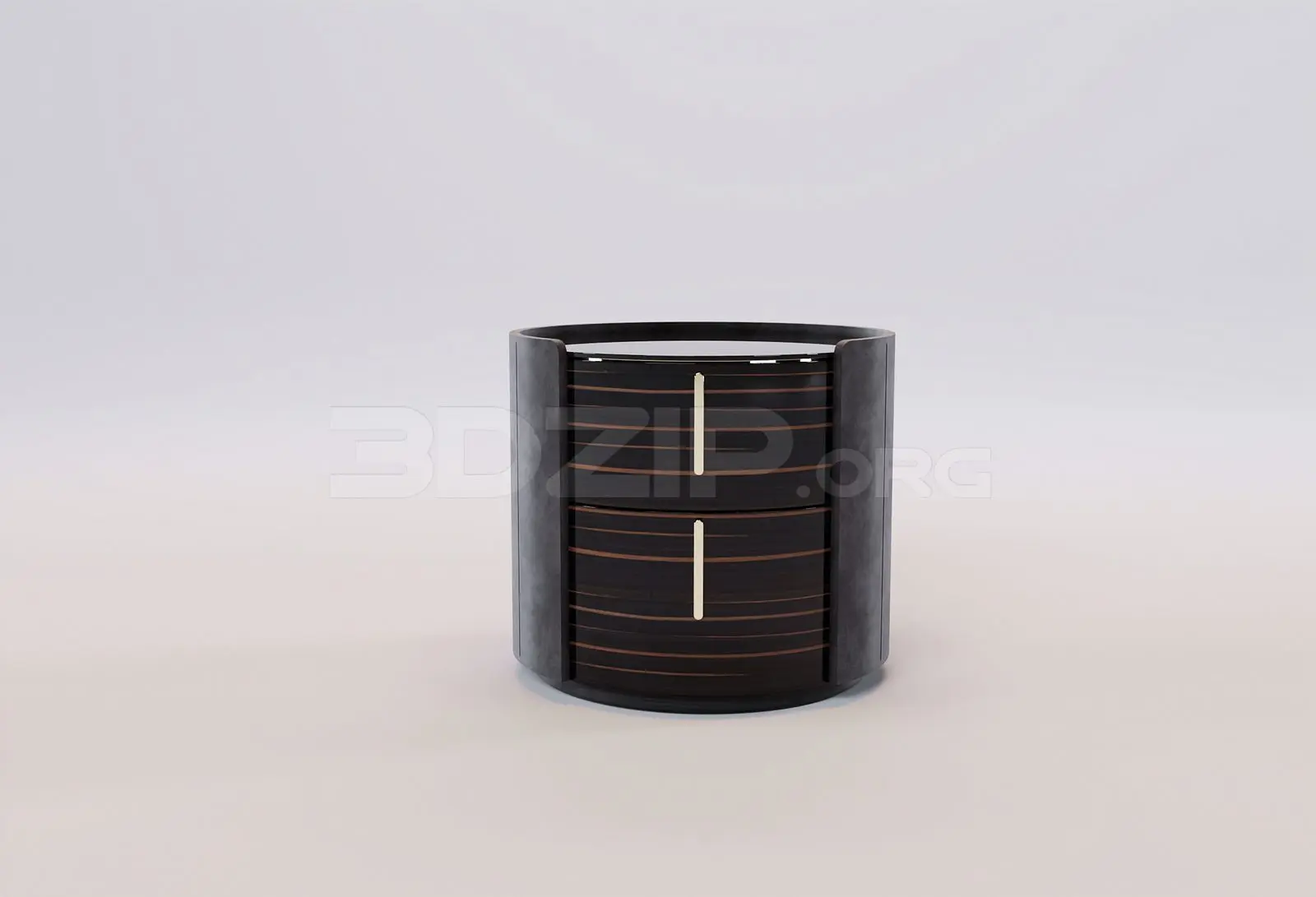 Bedside Table