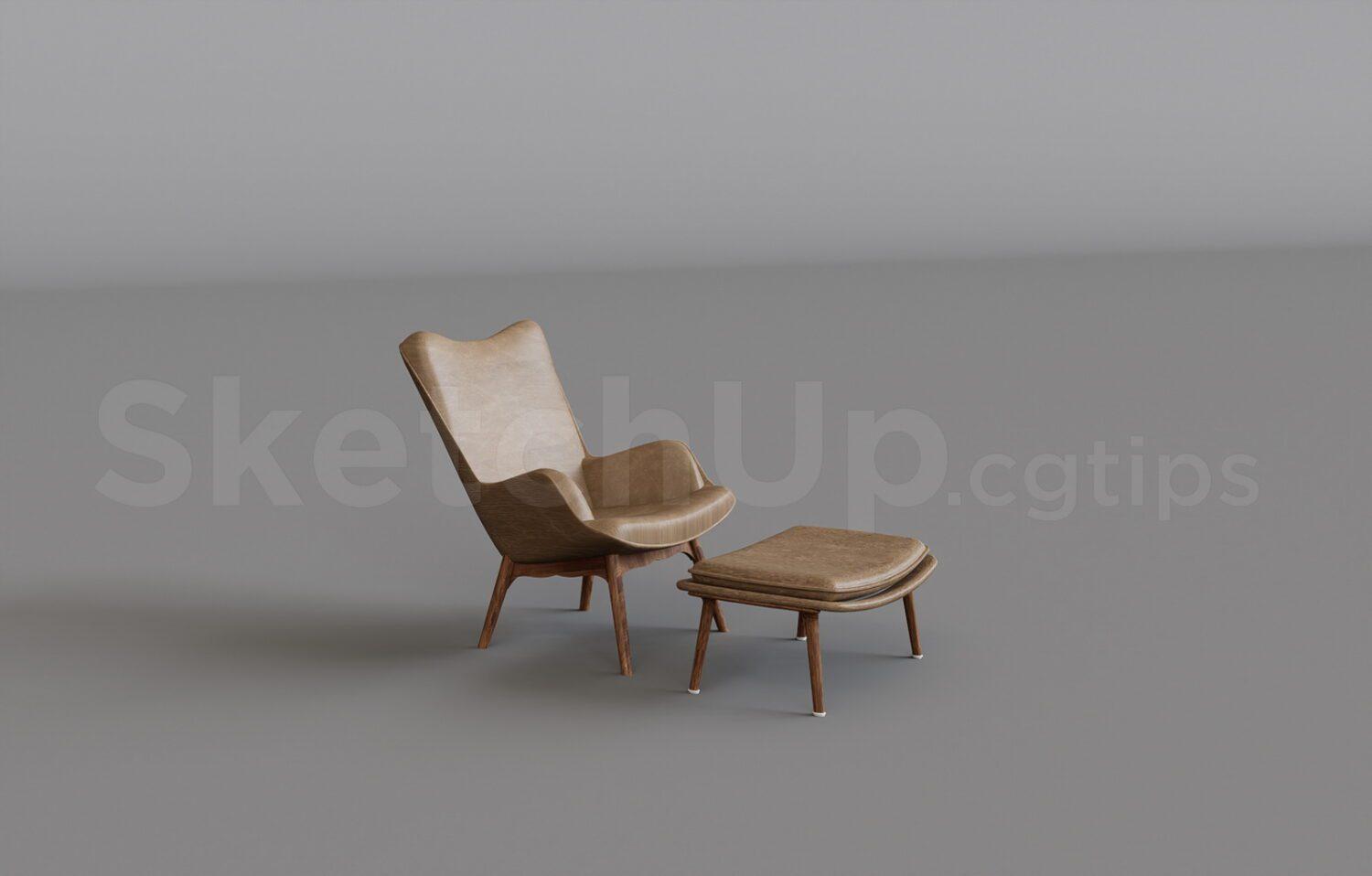 Armchair