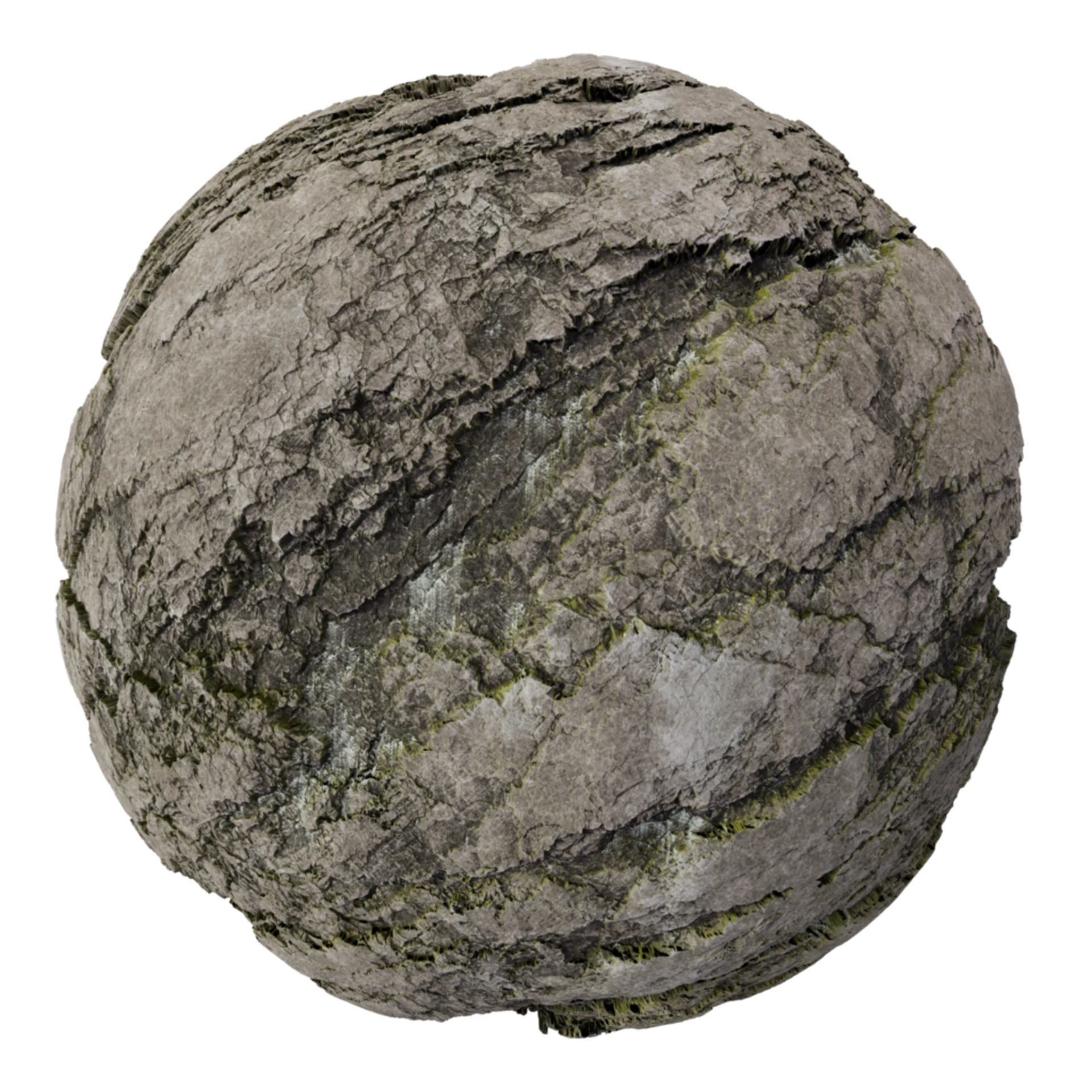 Rock 028
