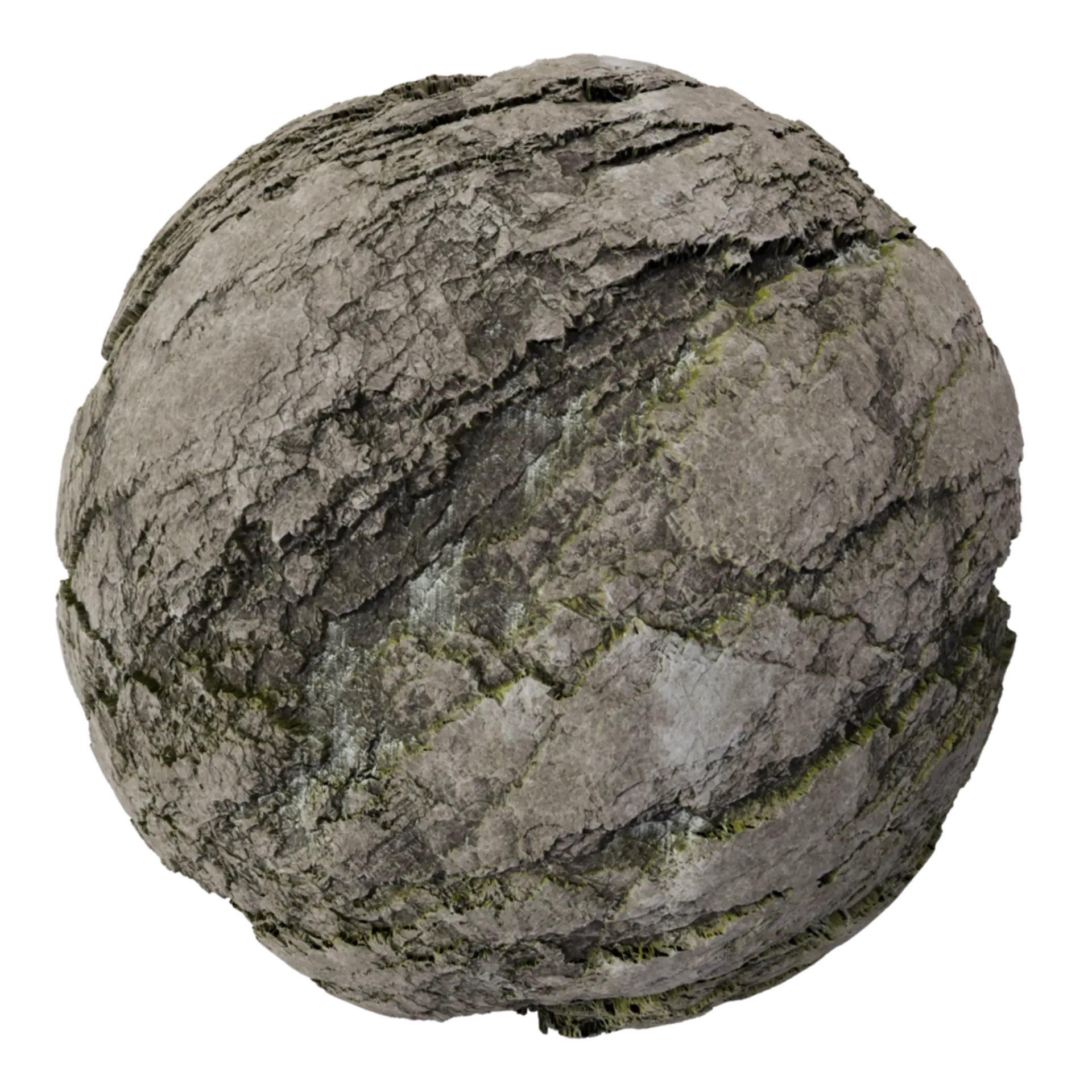 Rock 028