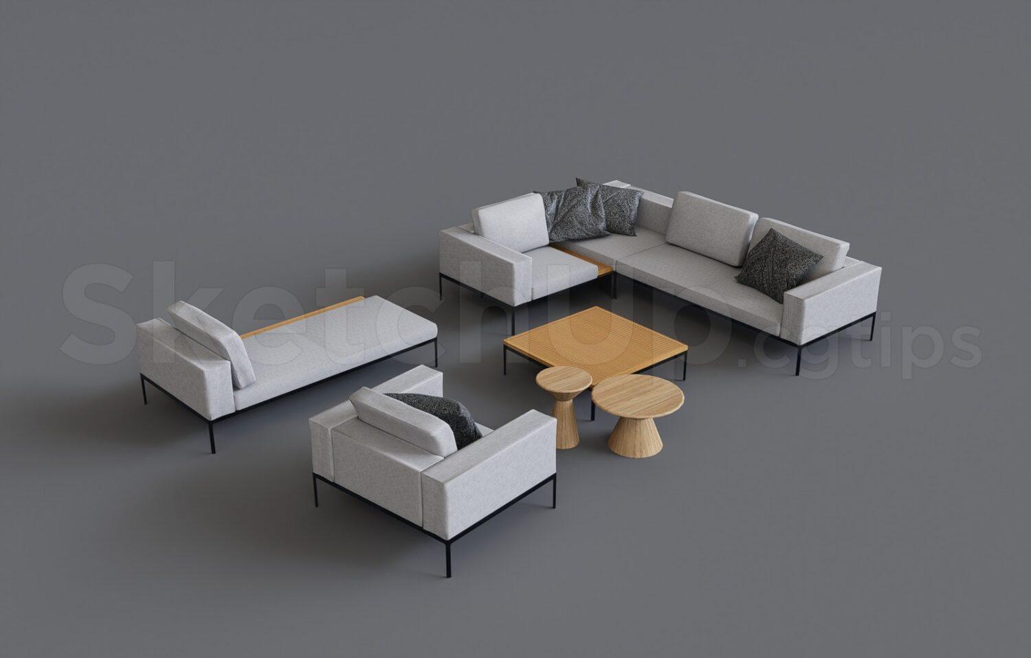 Sofa