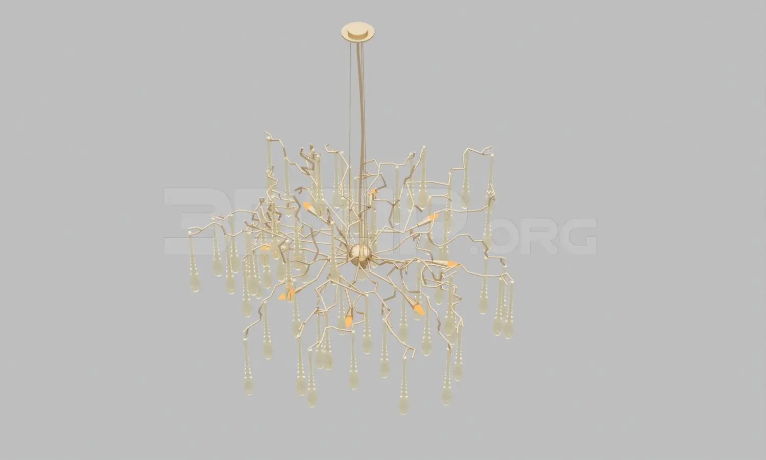 Ceiling Light