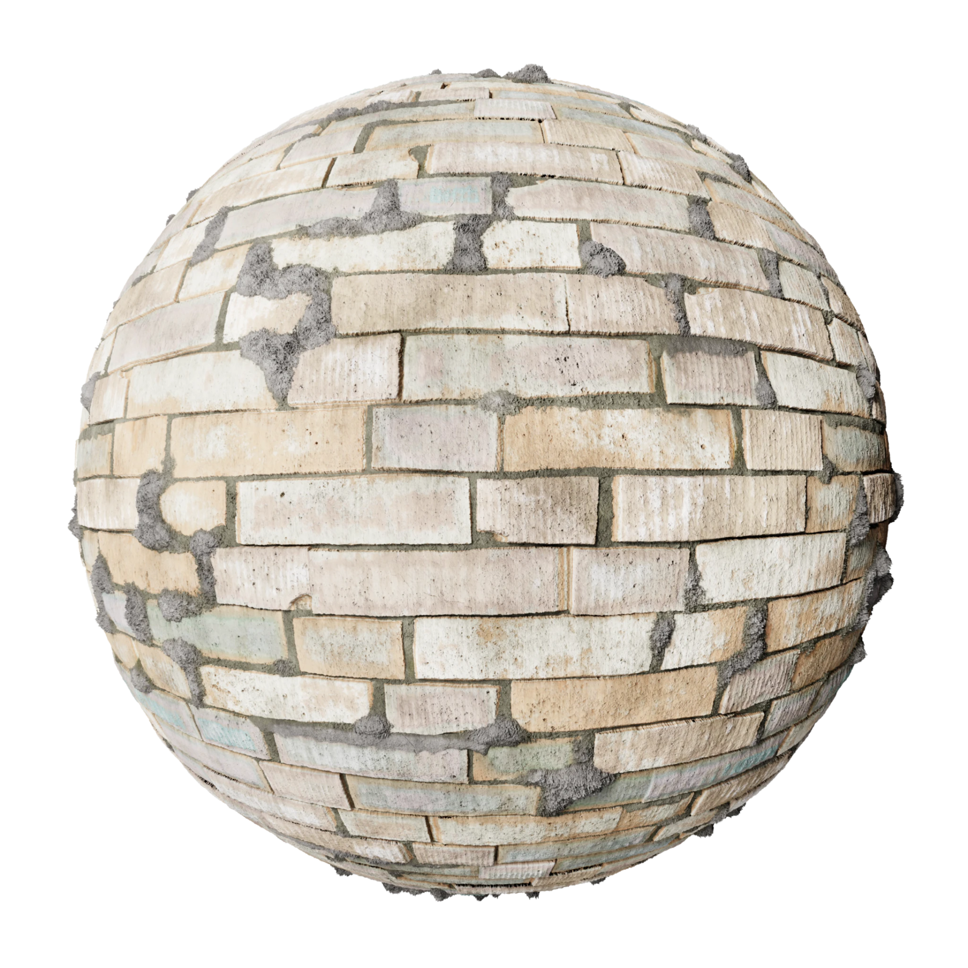 Bricks 044