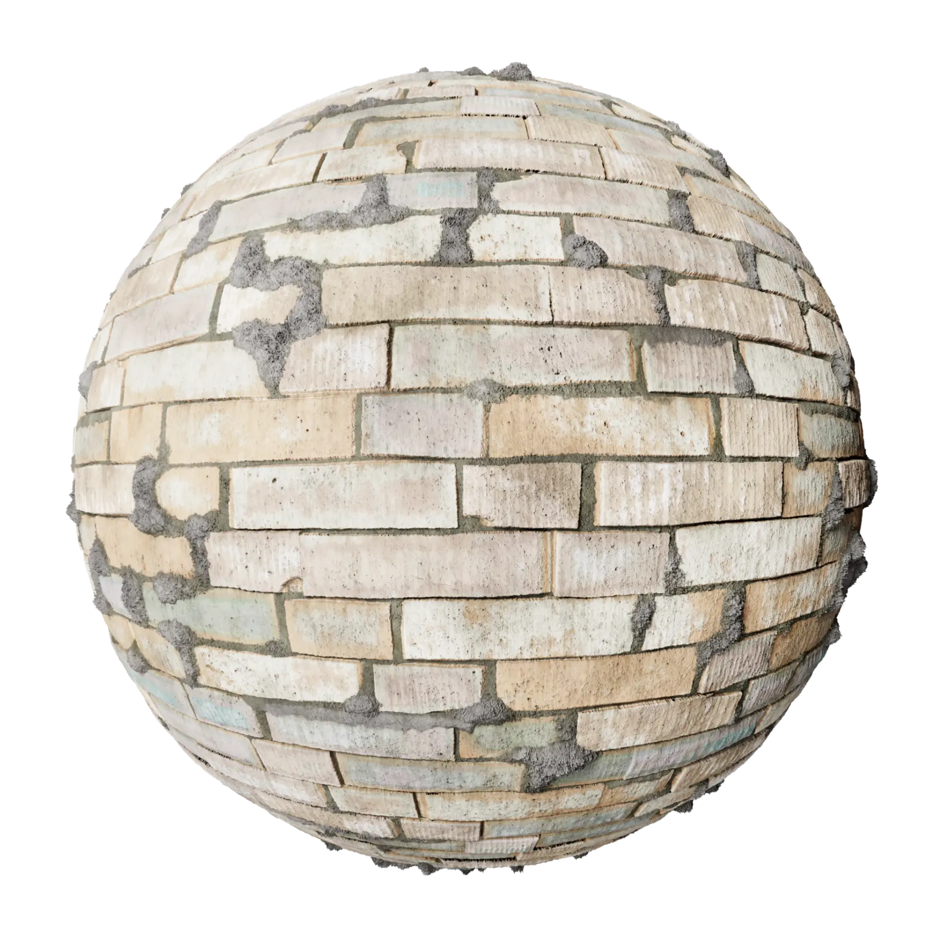 Bricks 044