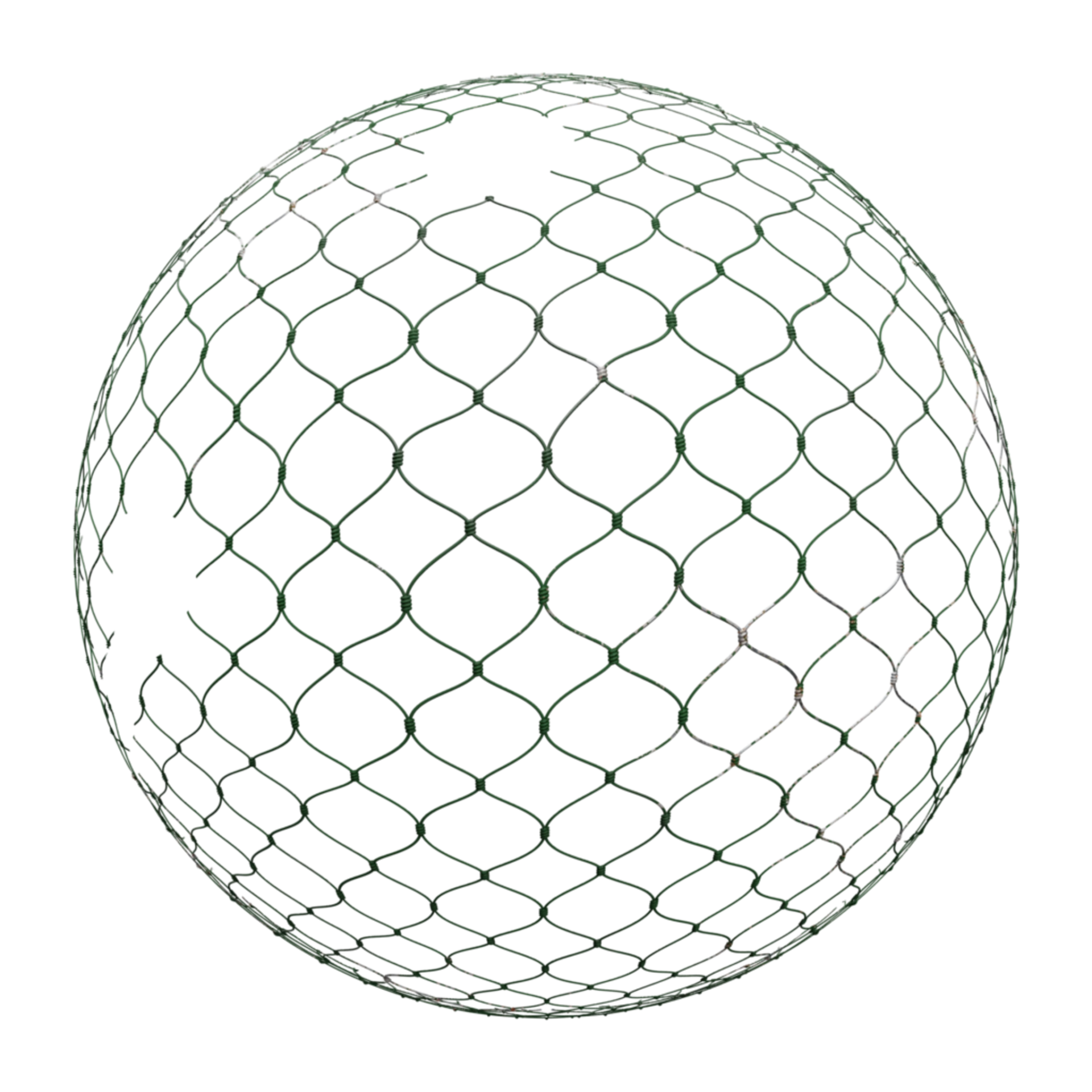 Fence 005