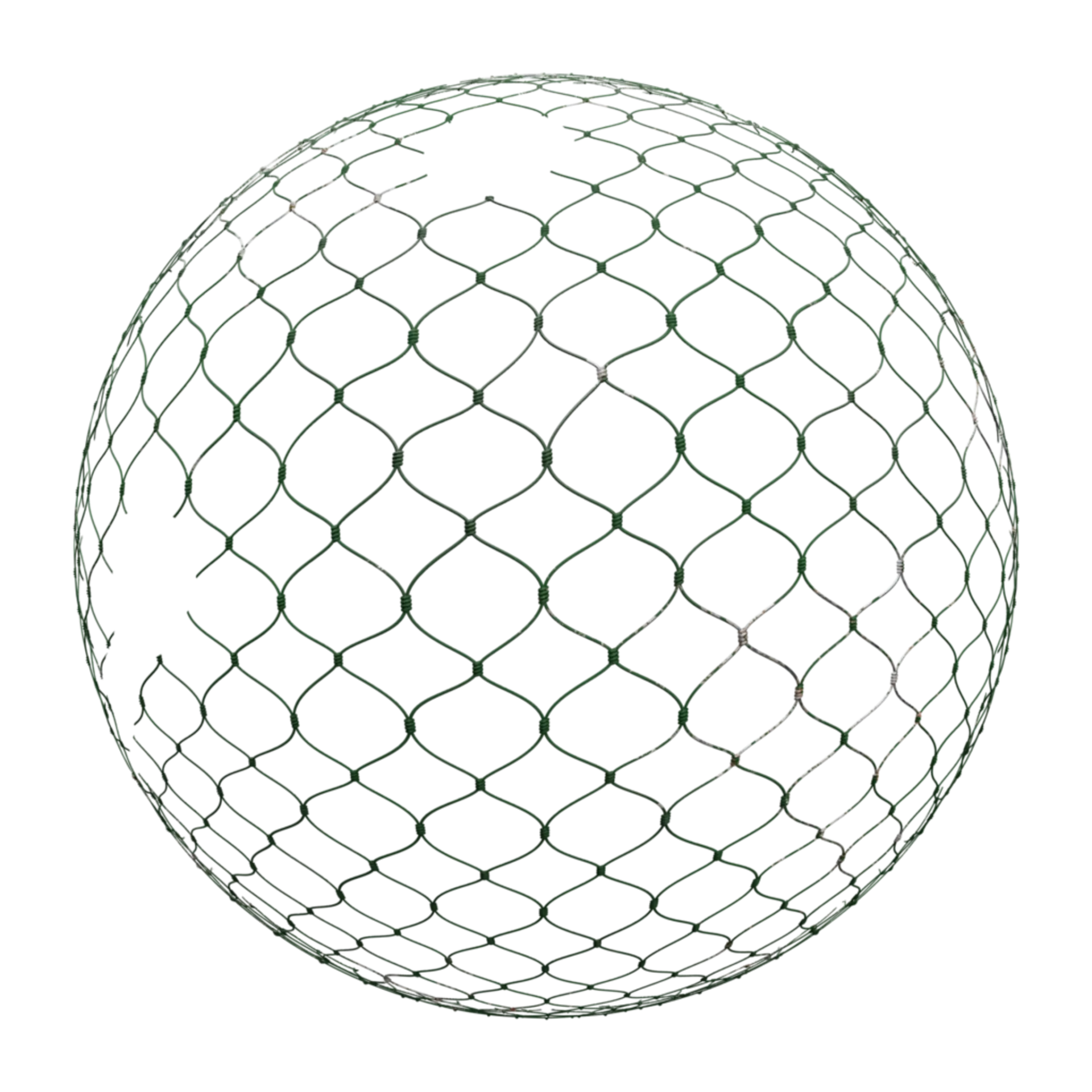 Fence 005