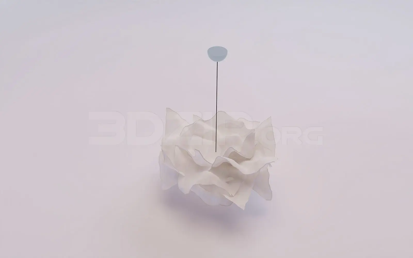 Ceiling Light