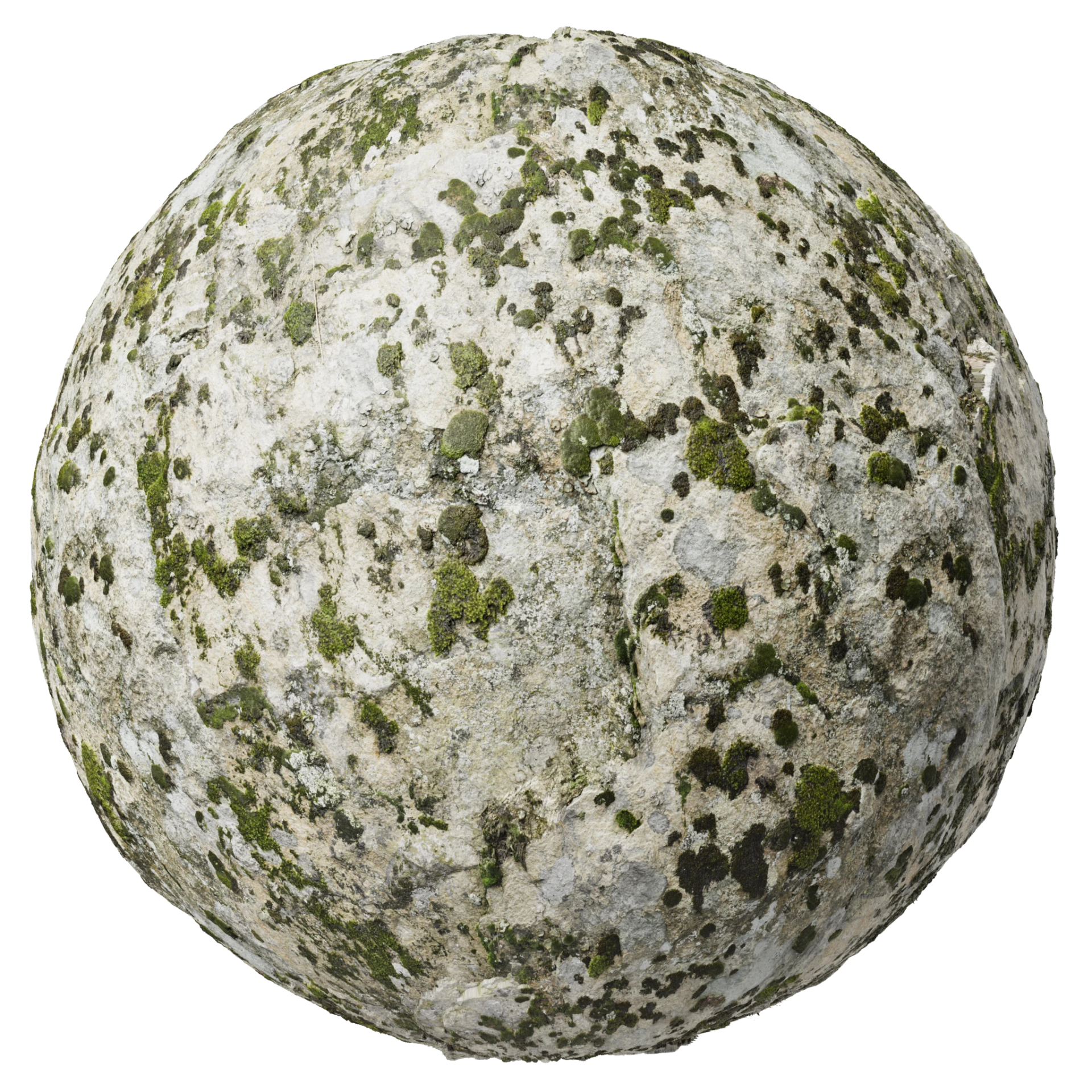 Rock 046 S