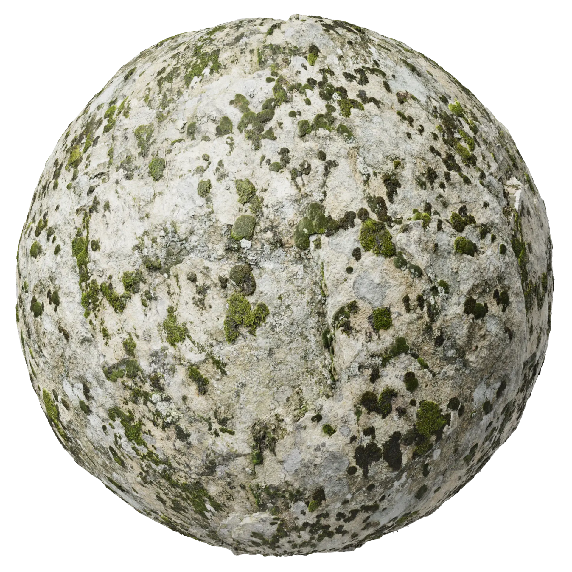 Rock 046 S