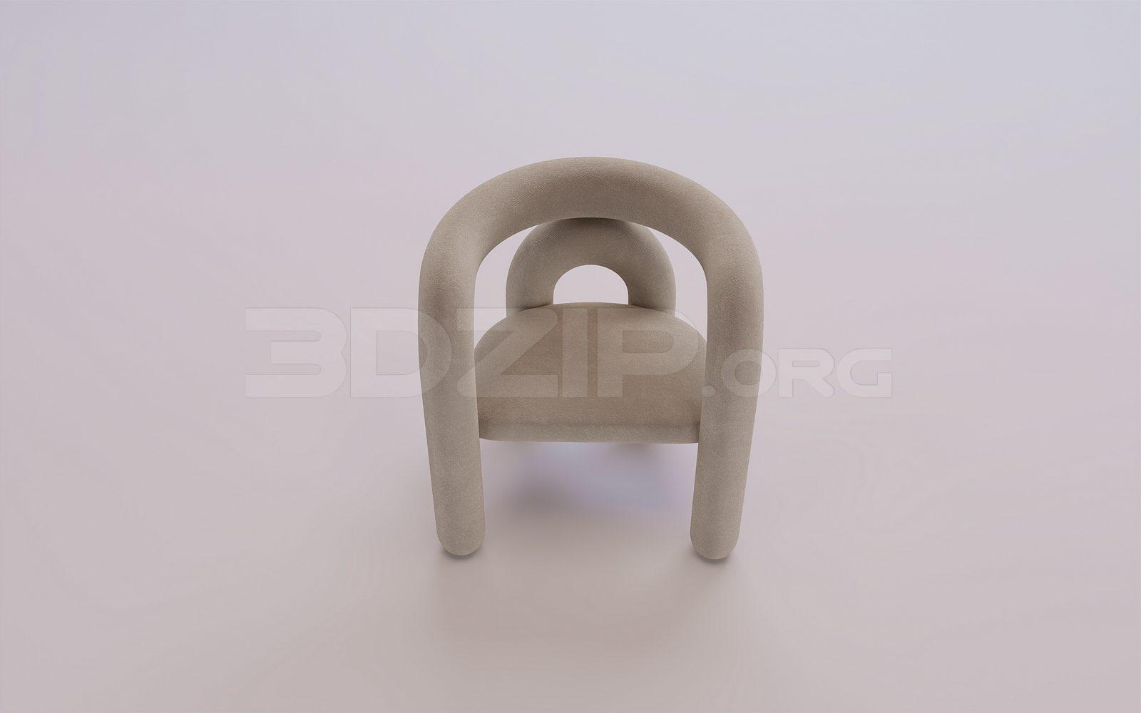 Armchair
