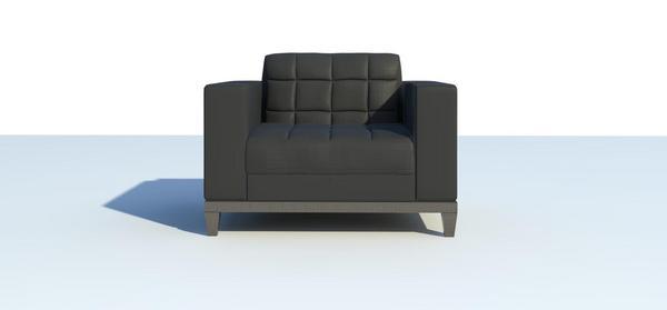 Armchair