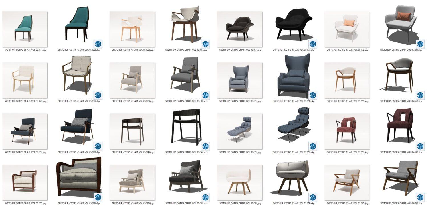 Chair