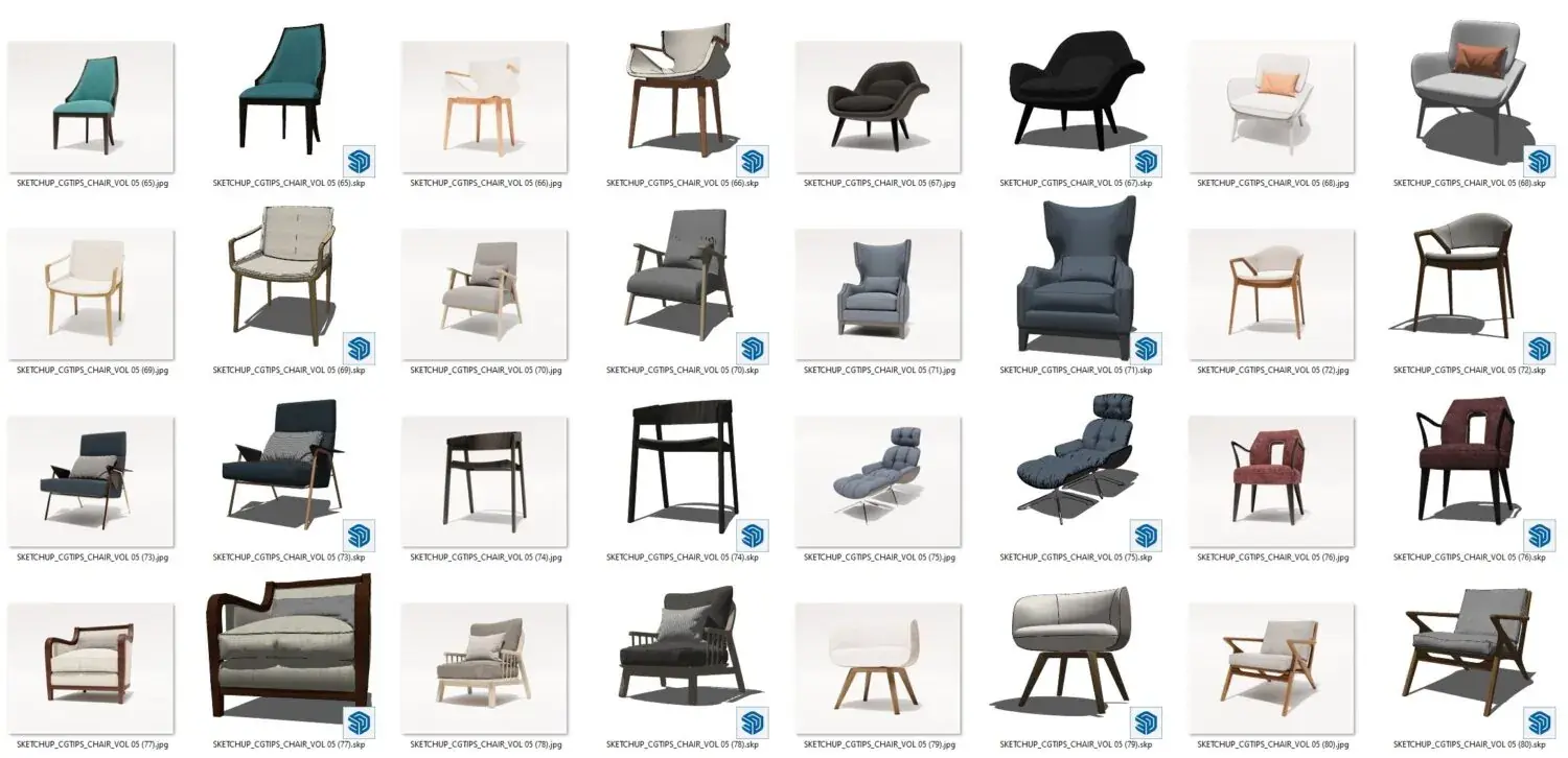 Chair
