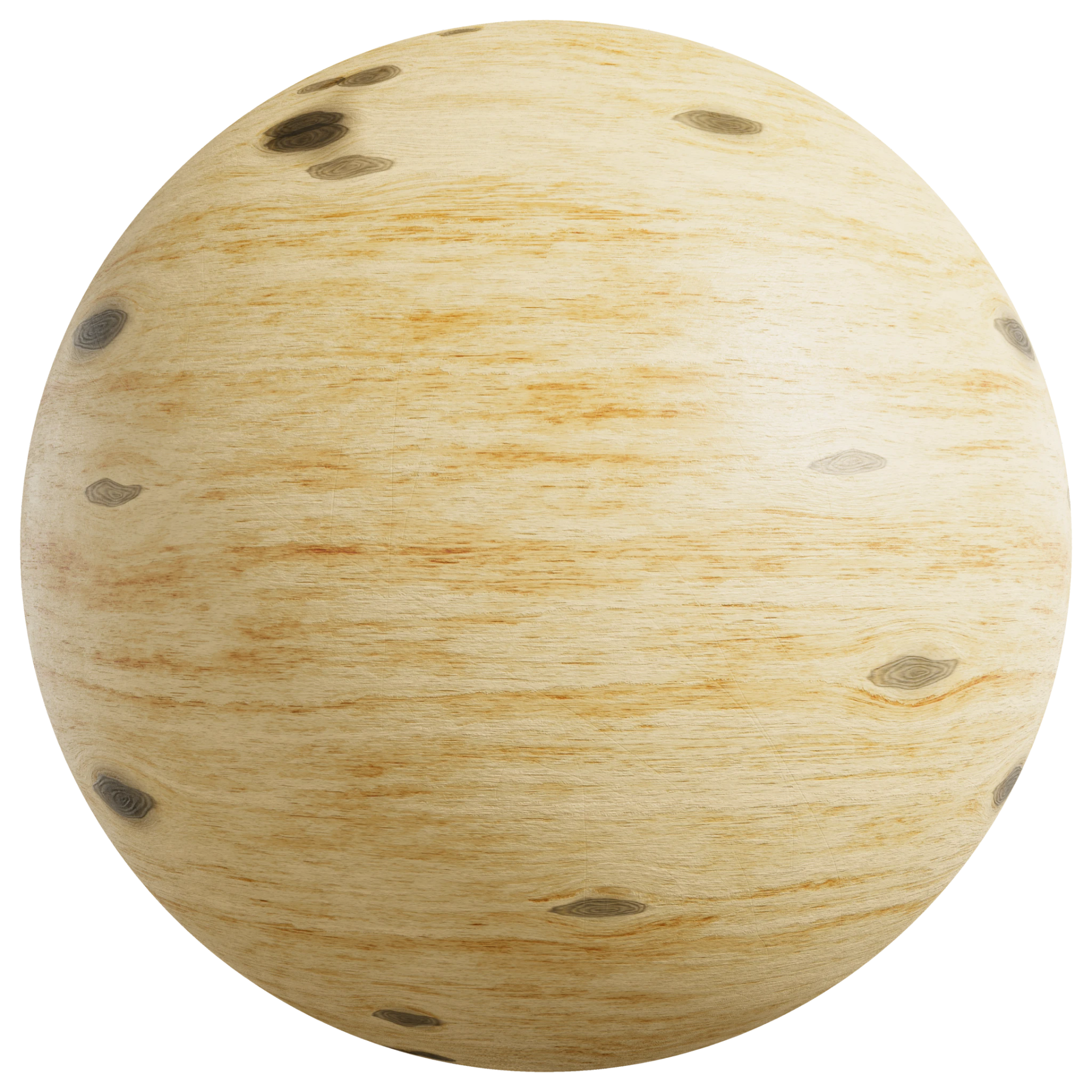 Wood 031
