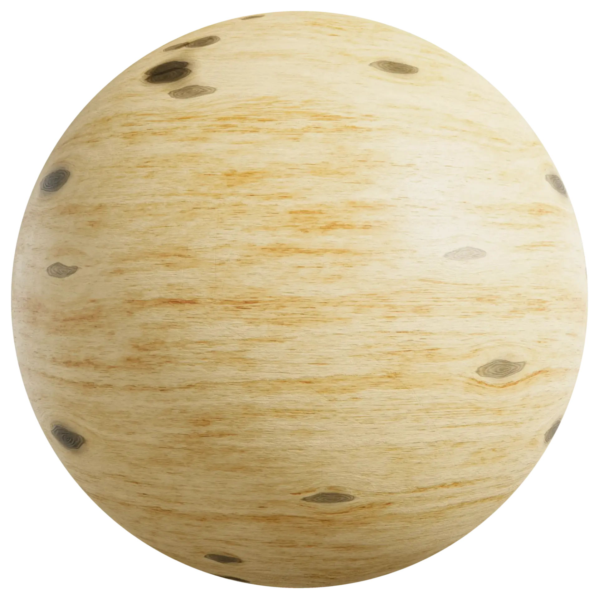 Wood 031