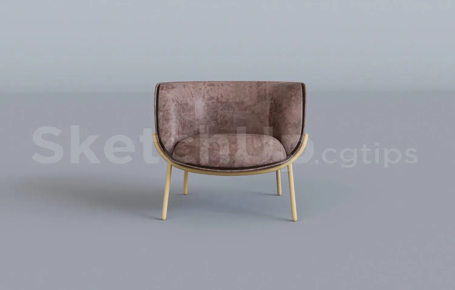 Armchair