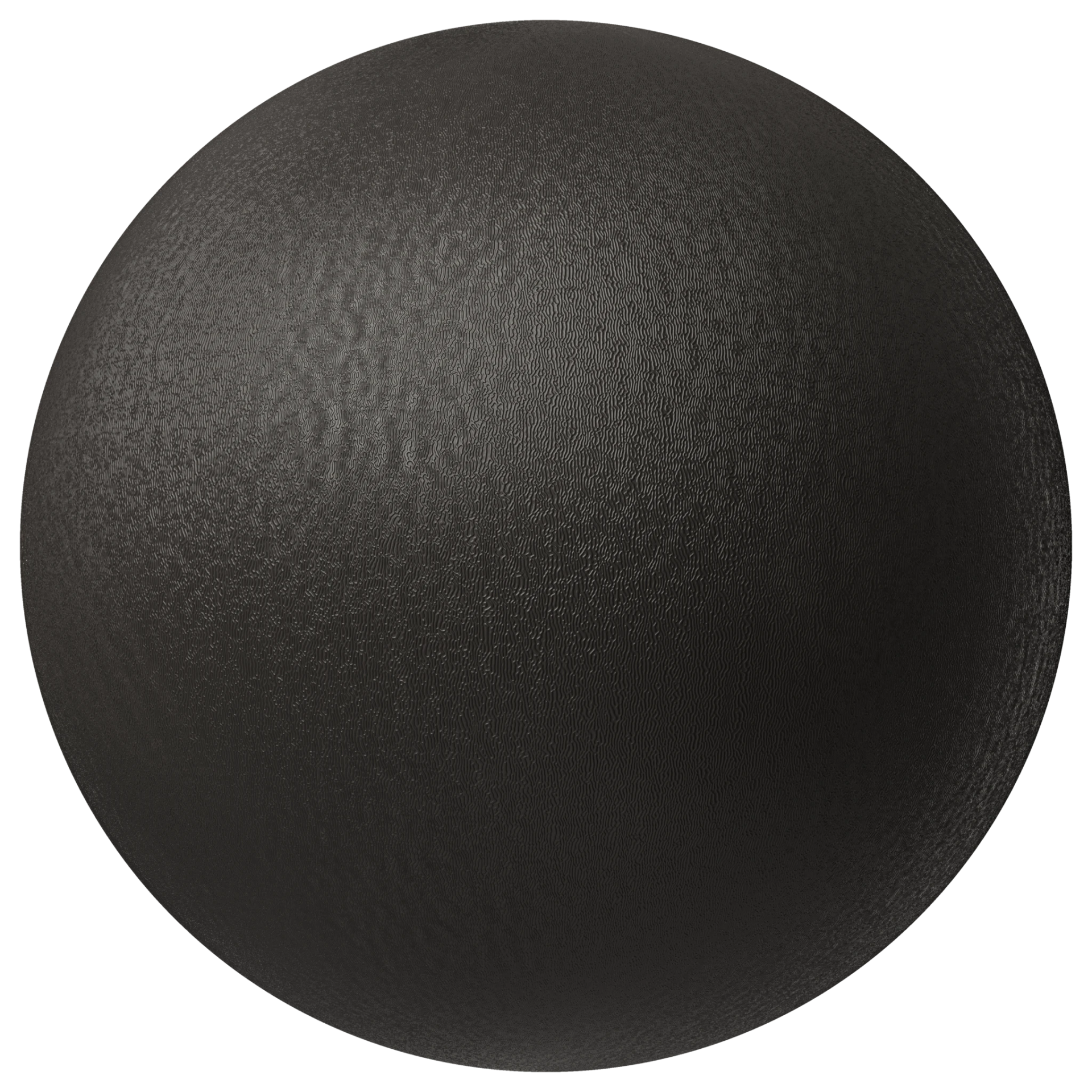 Plastic 012 A