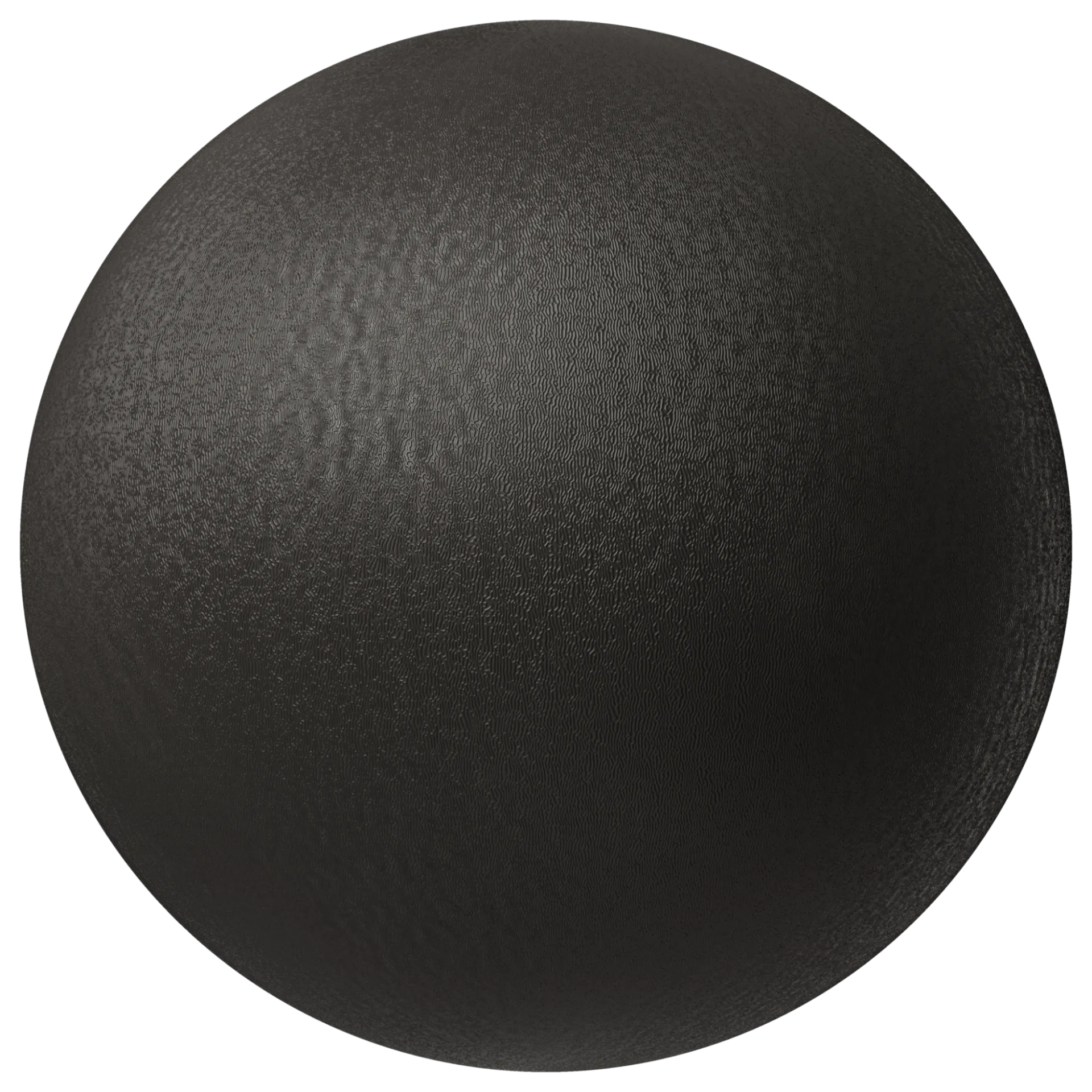 Plastic 012 A