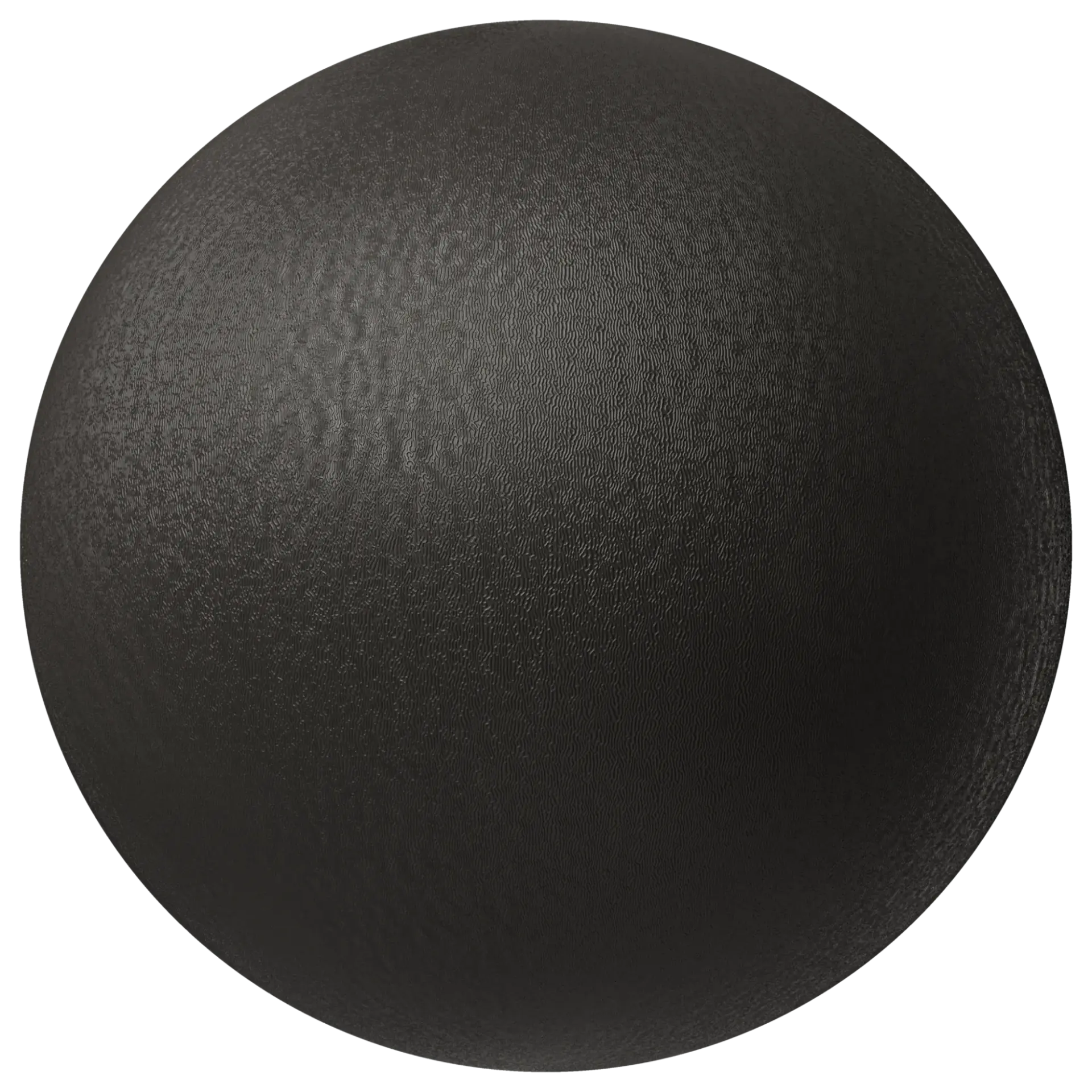 Plastic 012 A