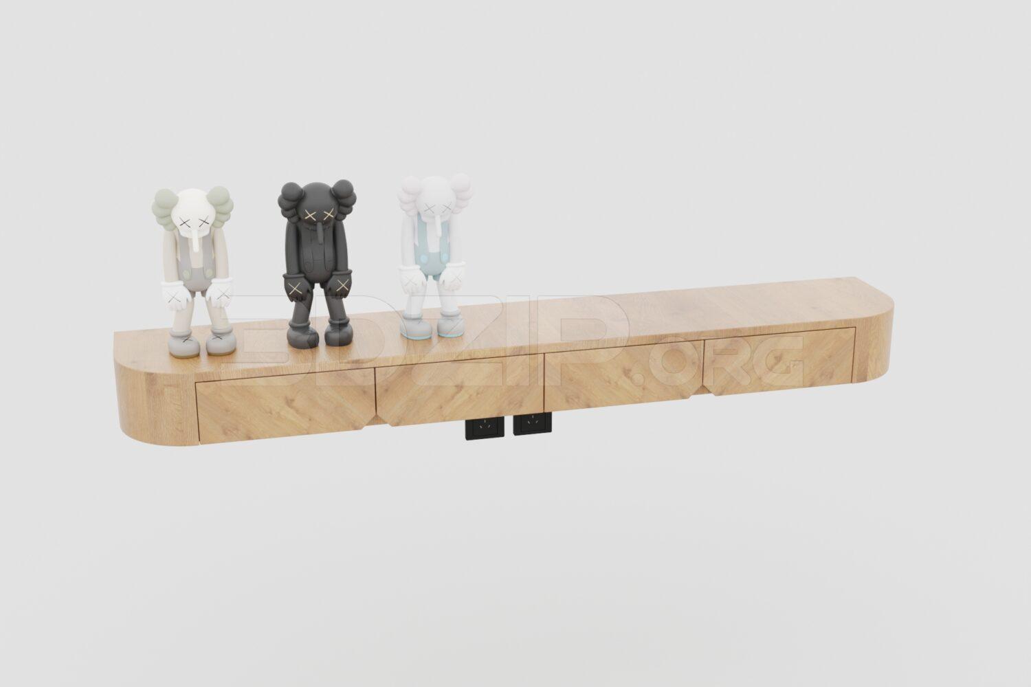 Decorative