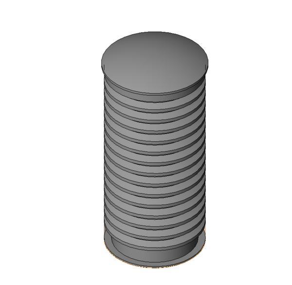 Sewage Ejector