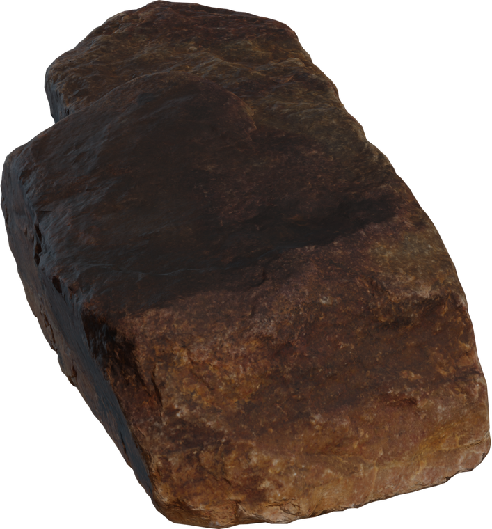 Rock 7