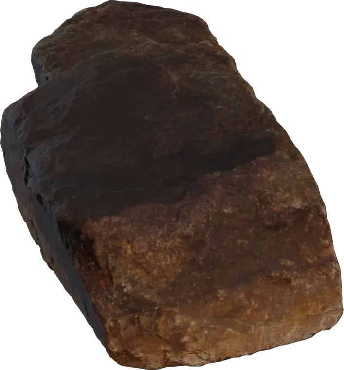 Rock 7