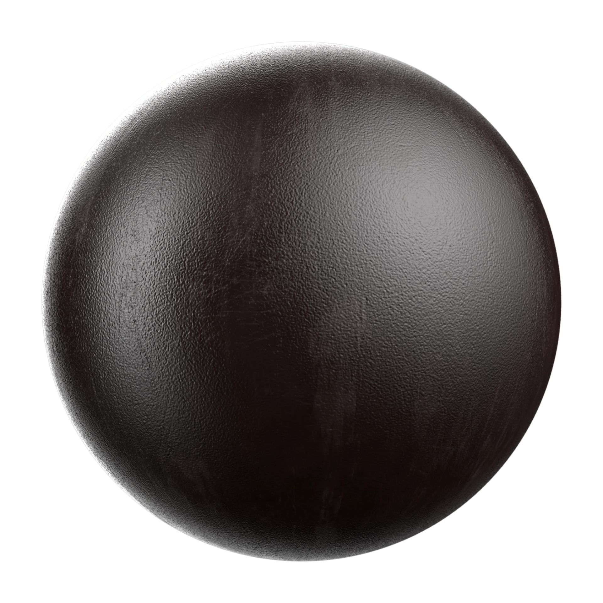 Plastic 003