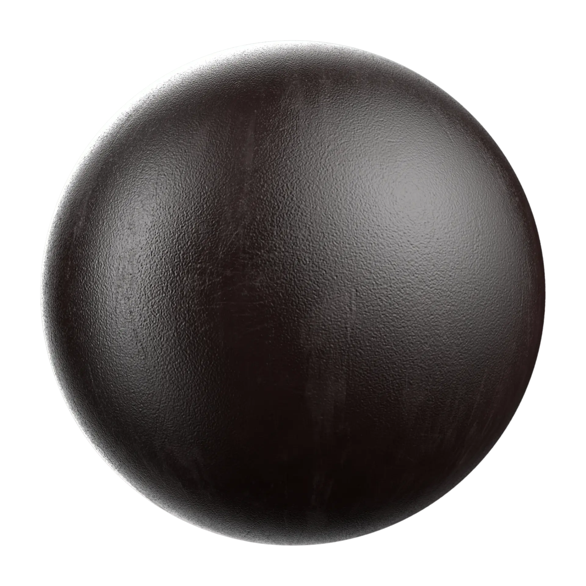 Plastic 003