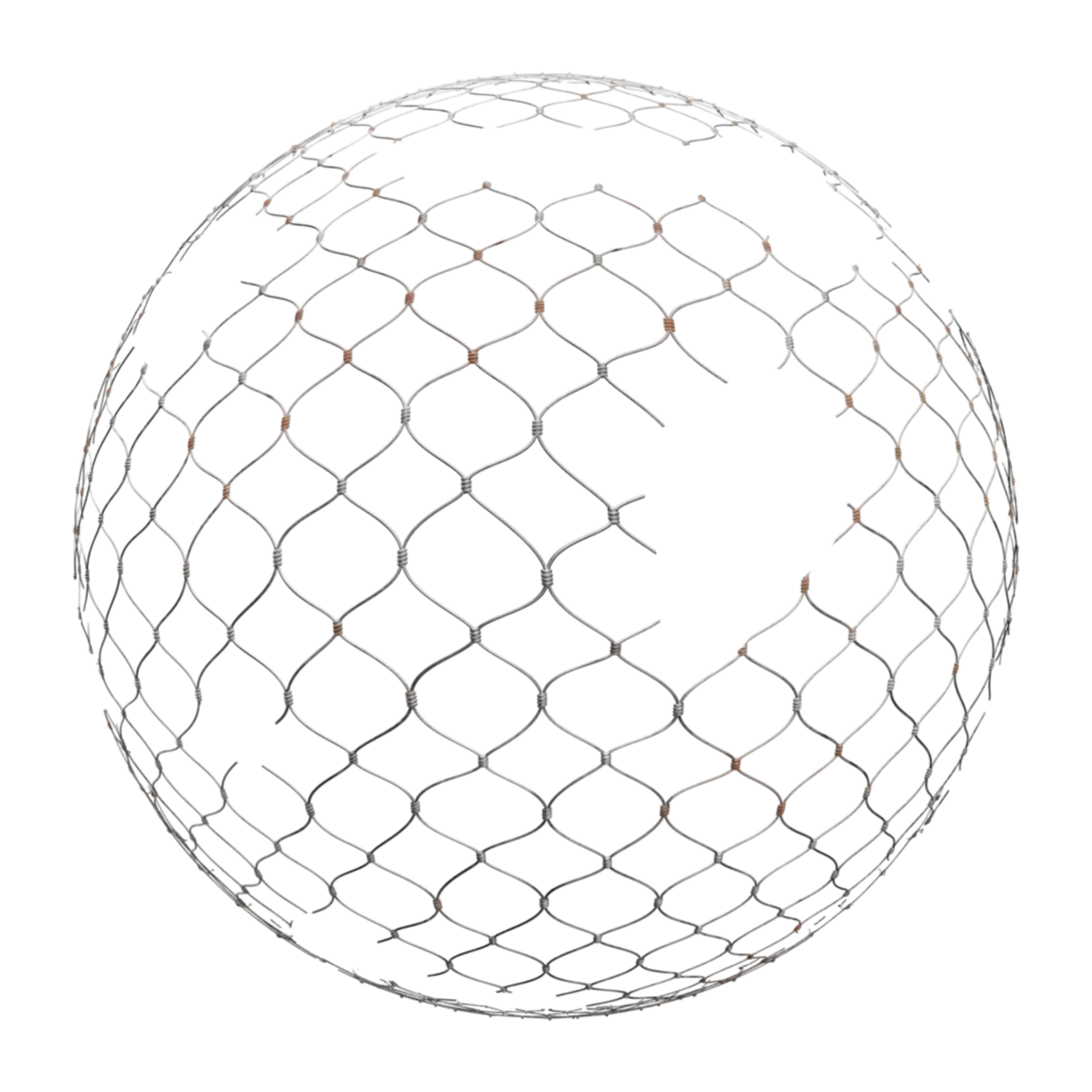 Fence 004