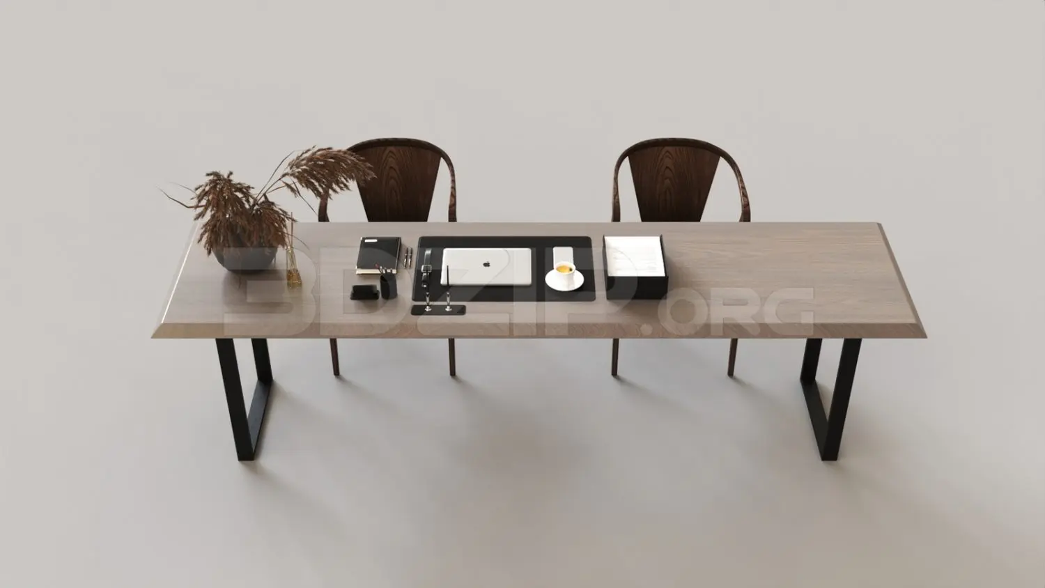 Table Work