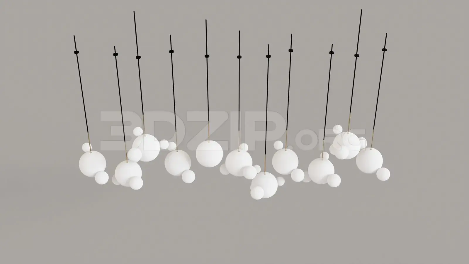 Ceiling Light