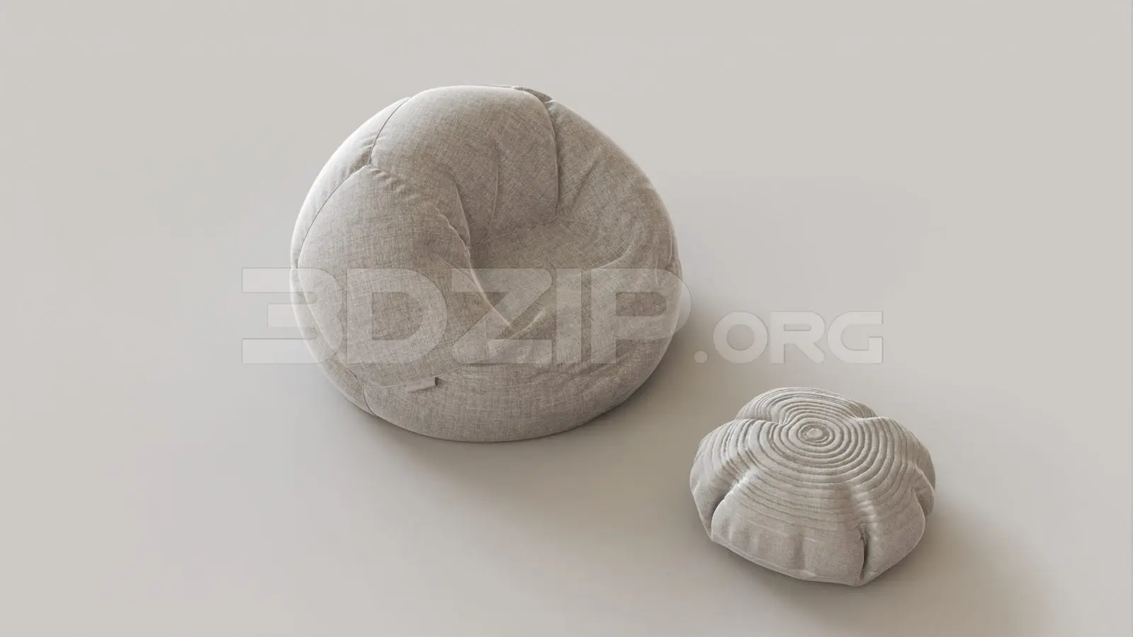 Stool