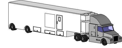 Truck_Semi_MRI