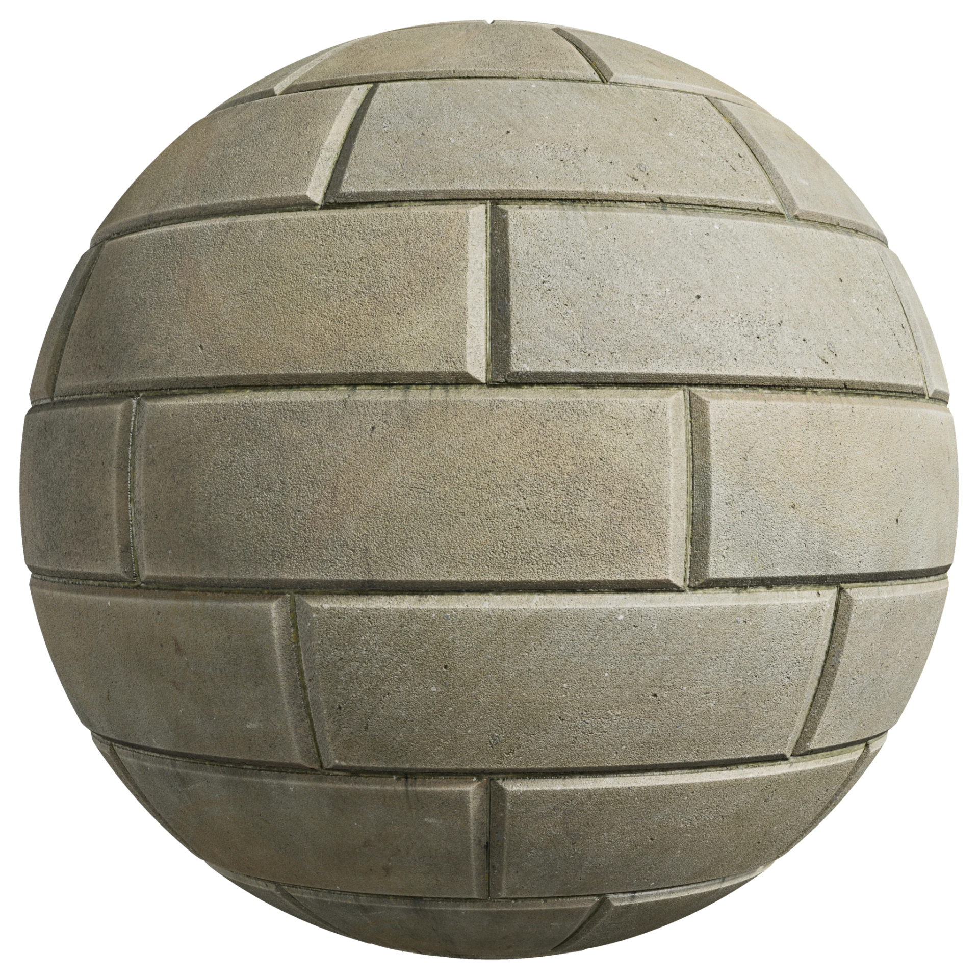 Bricks 063